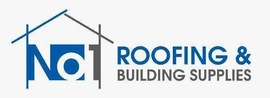 Prominent Australian company specializing in metal roofing and wholesale supplies