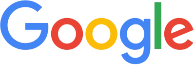 google-reviews