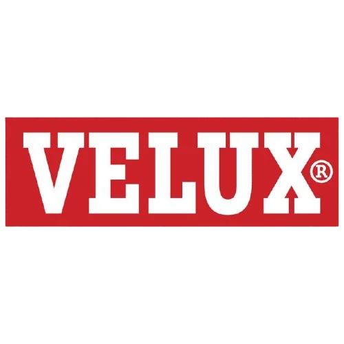 VELUX A/S is a Danish manufacturing company that specialises in roof windows